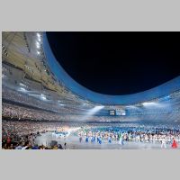 Herzog & de Meuron, National Stadium Main Stadium for the 2008 Olympic Games, Beijing, China (2003-2008), photo on architecture-history.org,7.jpeg